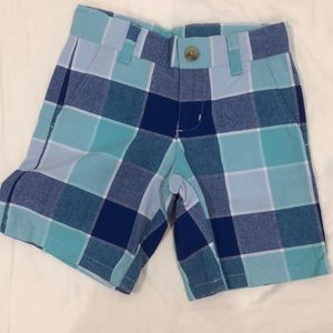 Janie and Jack shirts